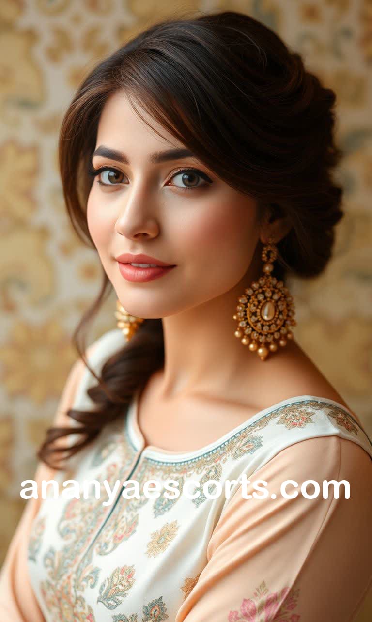 Wanaparthy Escort Service