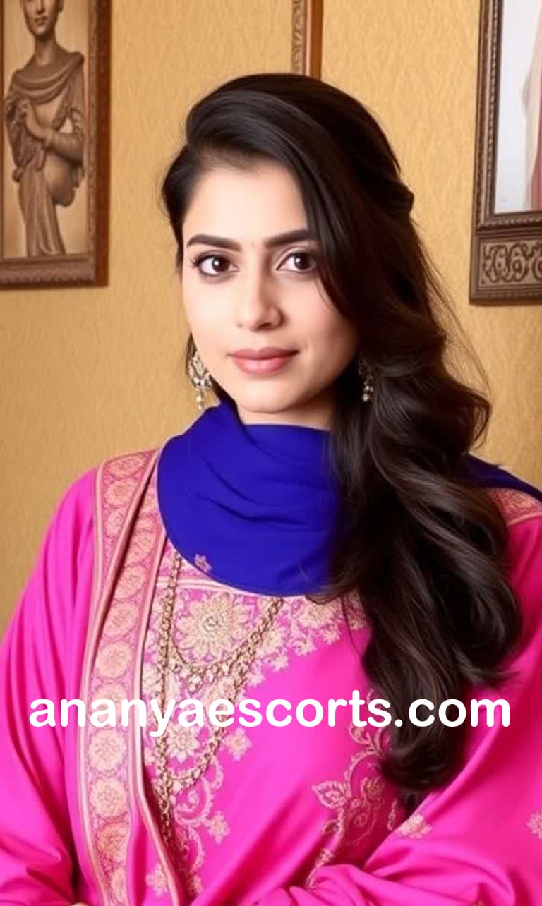 Call Girls in Wanaparthy