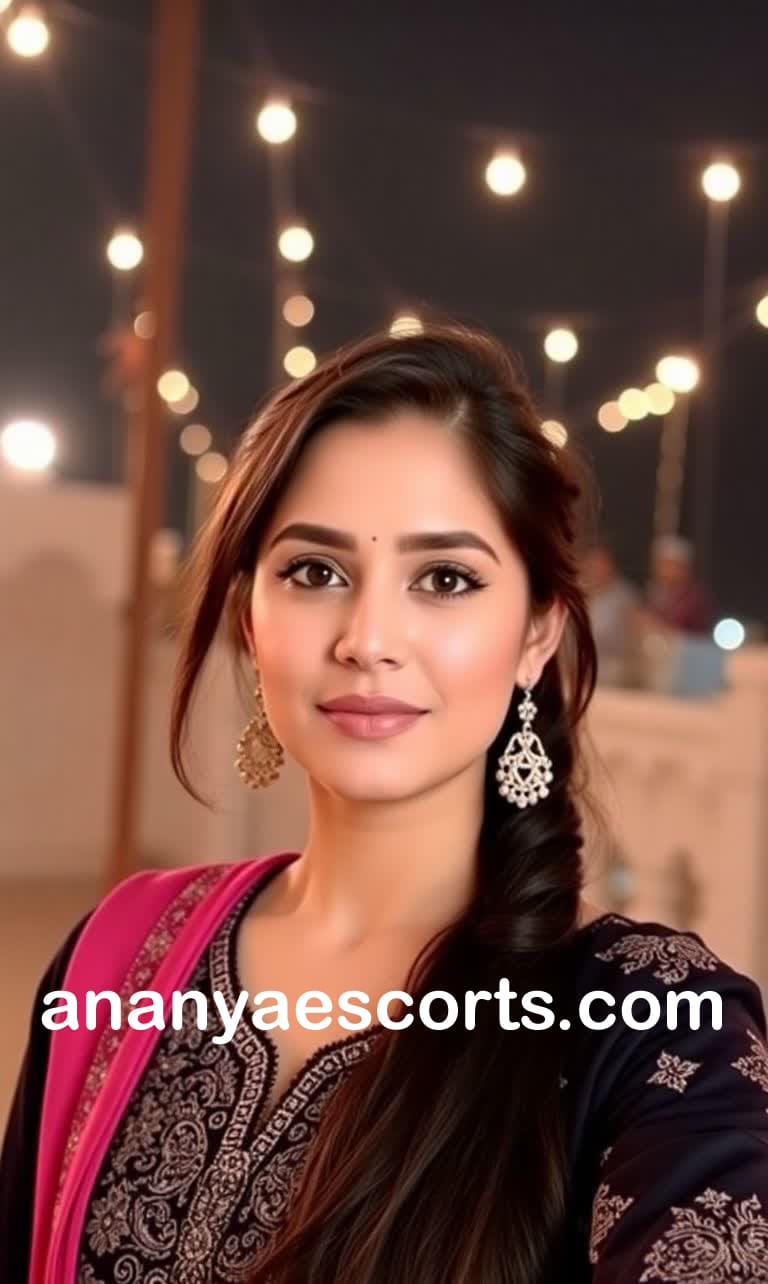 Wanaparthy Call Girls