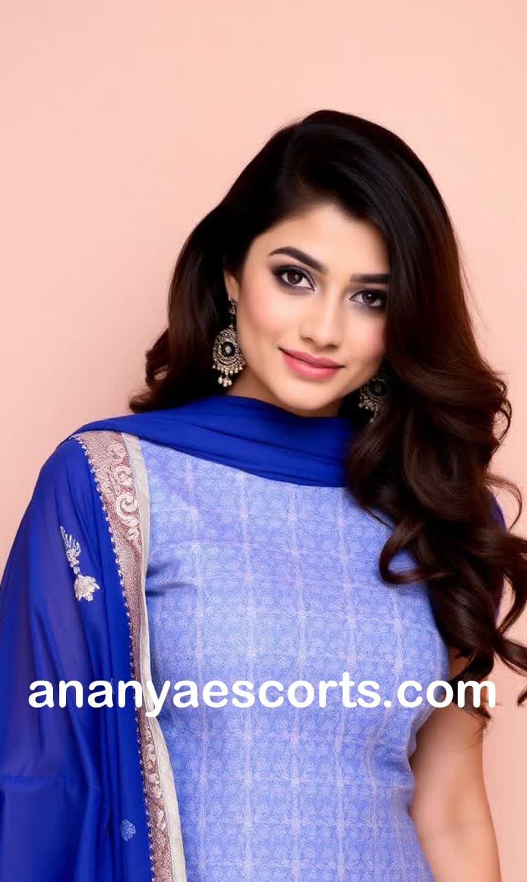 Wanaparthy Call Girls Girls