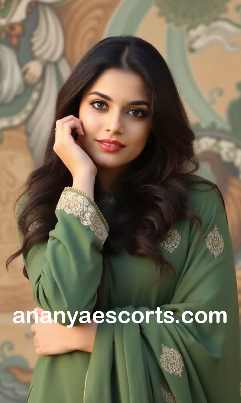 Call Girls in Wanaparthy